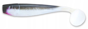 Relax Guma Na Sandacza King Shad 4'' - 11,5cm