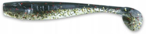 Relax Guma Na Sandacza King Shad 4'' - 11,5cm