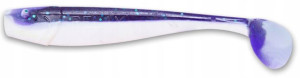 Relax Guma Na Sandacza King Shad 4'' - 11,5cm