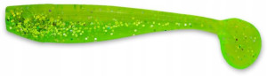 Relax Guma Na Sandacza King Shad 4'' - 11,5cm