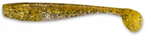 Relax Guma Na Sandacza King Shad 4'' - 11,5cm