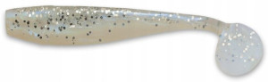 Relax Guma Na Sandacza King Shad 4'' - 11,5cm
