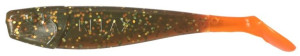 Relax Guma Na Sandacza King Shad 4'' - 11,5cm