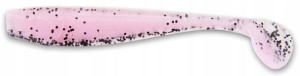Relax Guma Na Sandacza King Shad 4'' - 11,5cm