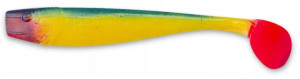 Relax Guma Na Sandacza King Shad 4'' - 11,5cm