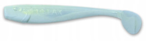 Relax Guma Na Sandacza King Shad 4'' - 11,5cm