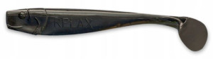 Relax Guma Na Sandacza King Shad 4'' - 11,5cm