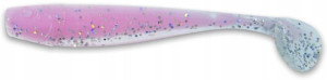 Relax Guma Na Sandacza King Shad 4'' - 11,5cm