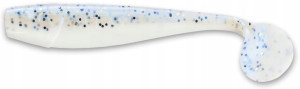 Relax Guma Na Sandacza King Shad 4'' - 11,5cm