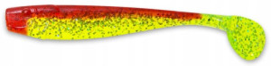 Relax Guma Na Sandacza King Shad 4'' - 11,5cm