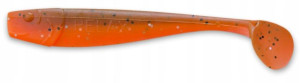 Relax Guma Na Sandacza King Shad 4'' - 11,5cm