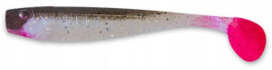 Relax Guma Na Sandacza King Shad 4'' - 11,5cm