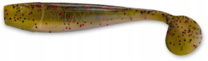 Relax Guma Na Sandacza King Shad 4'' - 11,5cm