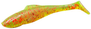 Relax GUMA NA SANDACZA Ripper OHIO 2,5'' - [8 cm]