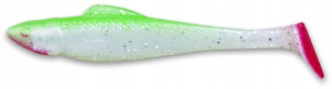 Relax GUMA NA SANDACZA Ripper OHIO 4'' - 10 cm
