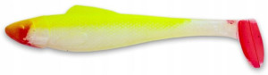 Relax GUMA NA SANDACZA Ripper OHIO 4'' - 10 cm
