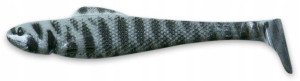 Relax GUMA NA SANDACZA Ripper OHIO 4'' - 10 cm