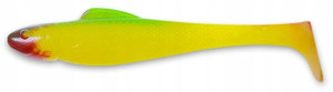 Relax GUMA NA SANDACZA Ripper OHIO 4'' - 10 cm