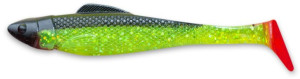 Relax GUMA NA SANDACZA Ripper OHIO 4'' - 10 cm