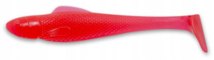Relax GUMA NA SANDACZA Ripper OHIO 4'' - 10 cm