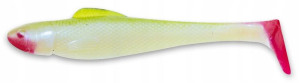 Relax GUMA NA SANDACZA Ripper OHIO 4'' - 10 cm