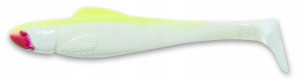 Relax GUMA NA SANDACZA Ripper OHIO 4'' - 10 cm