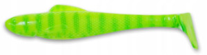 Relax GUMA NA SANDACZA Ripper OHIO 4'' - 10 cm