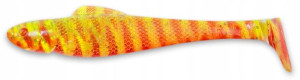 Relax GUMA NA SANDACZA Ripper OHIO 4'' - 10 cm