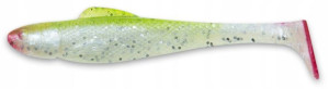 Relax GUMA NA SANDACZA Ripper OHIO 4'' - 10 cm