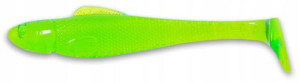 Relax GUMA NA SANDACZA Ripper OHIO 4'' - 10 cm