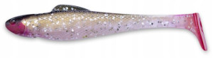 Relax GUMA NA SANDACZA Ripper OHIO 4'' - 10 cm