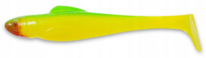 Relax GUMA NA SANDACZA Ripper OHIO 4'' - 10 cm