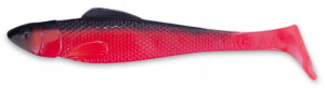 Relax GUMA NA SANDACZA Ripper OHIO 4'' - 10 cm