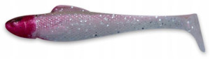 Relax GUMA NA SANDACZA Ripper OHIO 4'' - 10 cm