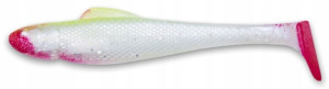 Relax GUMA NA SANDACZA Ripper OHIO 4'' - 10 cm