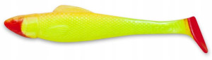 Relax GUMA NA SANDACZA Ripper OHIO 4'' - 10 cm