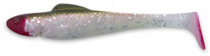 Relax GUMA NA SANDACZA Ripper OHIO 4'' - 10 cm