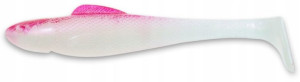 Relax GUMA NA SANDACZA Ripper OHIO 4'' - 10 cm