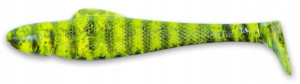 Relax GUMA NA SANDACZA Ripper OHIO 4'' - 10 cm