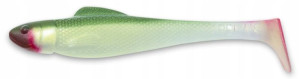 Relax GUMA NA SANDACZA Ripper OHIO 4'' - 10 cm