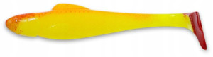 Relax GUMA NA SANDACZA Ripper OHIO 4'' - 10 cm