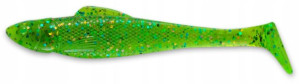 Relax GUMA NA SANDACZA Ripper OHIO 4'' - 10 cm