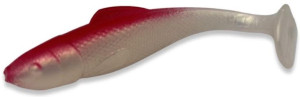 Relax GUMA NA SANDACZA Ripper OHIO 4'' - 10 cm