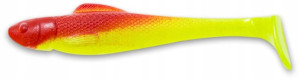 Relax GUMA NA SANDACZA Ripper OHIO 4'' - 10 cm