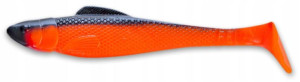 Relax GUMA NA SANDACZA Ripper OHIO 4'' - 10 cm