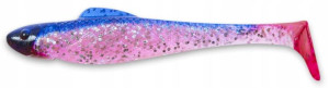 Relax GUMA NA SANDACZA Ripper OHIO 4'' - 10 cm