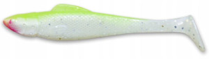 Relax GUMA NA SANDACZA Ripper OHIO 4'' - 10 cm