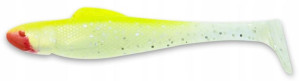 Relax GUMA NA SANDACZA Ripper OHIO 4'' - 10 cm