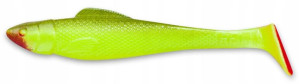 Relax GUMA NA SANDACZA Ripper OHIO 4'' - 10 cm