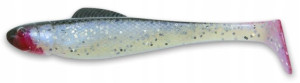 Relax GUMA NA SANDACZA Ripper OHIO 4'' - 10 cm